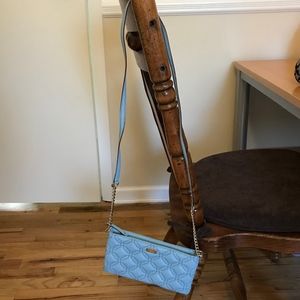 NWT Kate Spade crossbody